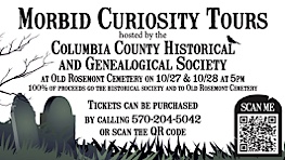 Advertisement Advertisement