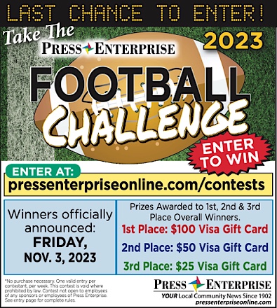 Advertisement Advertisement