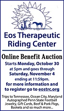 Advertisement Advertisement