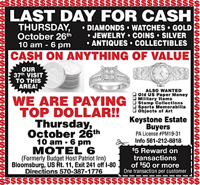 Advertisement Advertisement