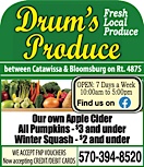 Advertisement Advertisement