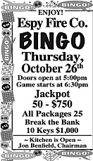 Advertisement Advertisement