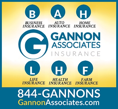 Advertisement Advertisement