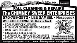 Advertisement Advertisement