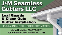 Advertisement Advertisement