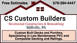 Advertisement Advertisement