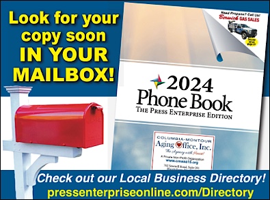 Advertisement Advertisement