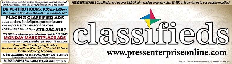 Advertisement Advertisement