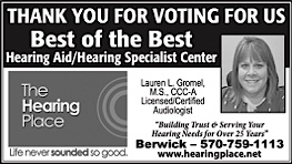 Advertisement Advertisement