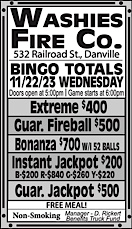 Advertisement Advertisement