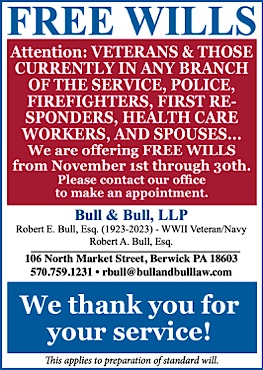 Advertisement Advertisement