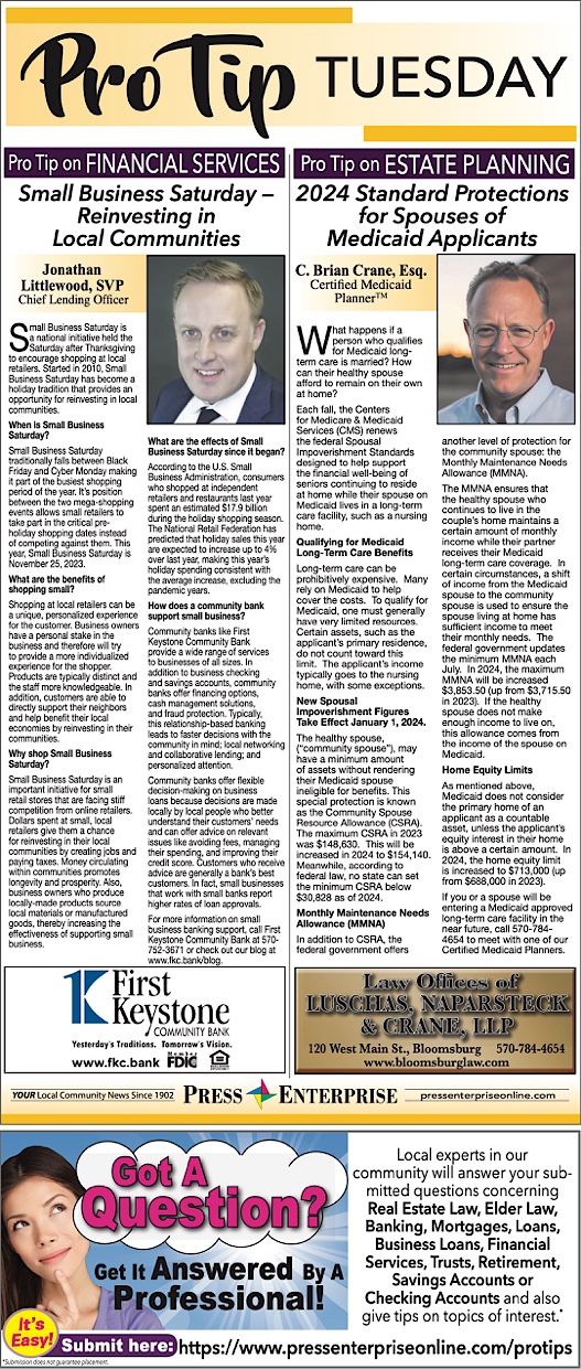 Advertisement Advertisement