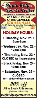 Advertisement Advertisement