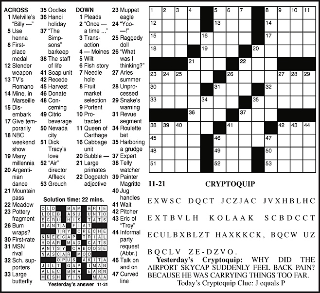 Advertisement Advertisement