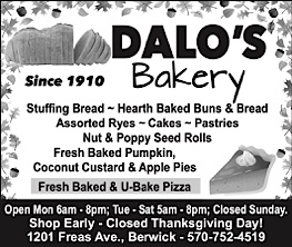 Advertisement Advertisement