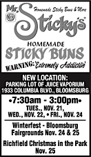 Advertisement Advertisement