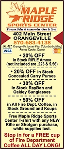 Advertisement Advertisement