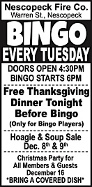 Advertisement Advertisement