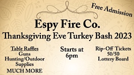 Advertisement Advertisement