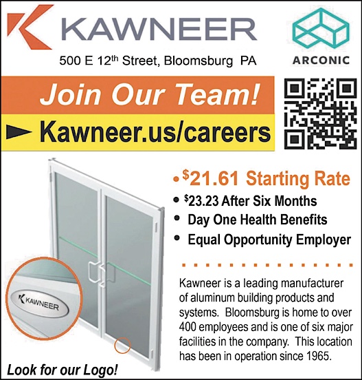 Advertisement Advertisement