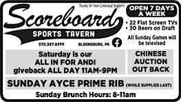 Advertisement Advertisement