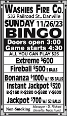 Advertisement Advertisement