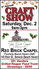 Advertisement Advertisement