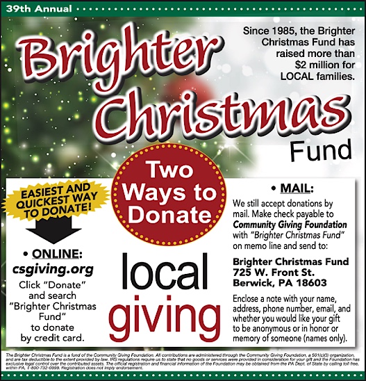 Advertisement Advertisement