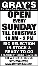 Advertisement Advertisement