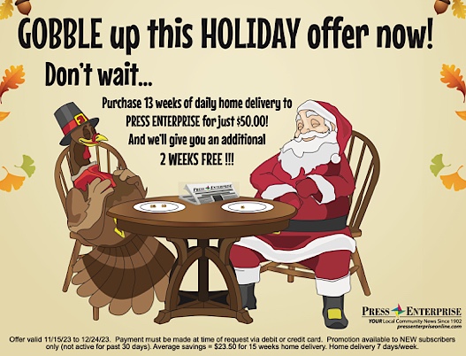 Advertisement Advertisement