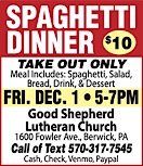 Advertisement Advertisement