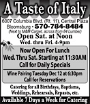 Advertisement Advertisement