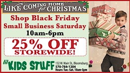 Advertisement Advertisement