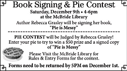 Advertisement Advertisement