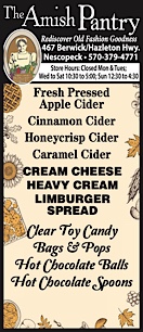 Advertisement Advertisement