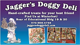 Advertisement Advertisement