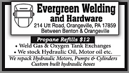 Advertisement Advertisement