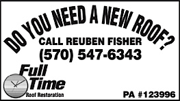 Advertisement Advertisement