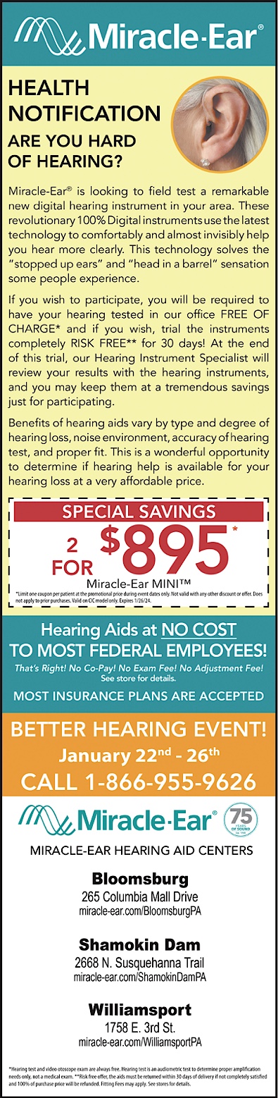 Advertisement Advertisement