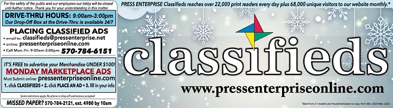 Advertisement Advertisement