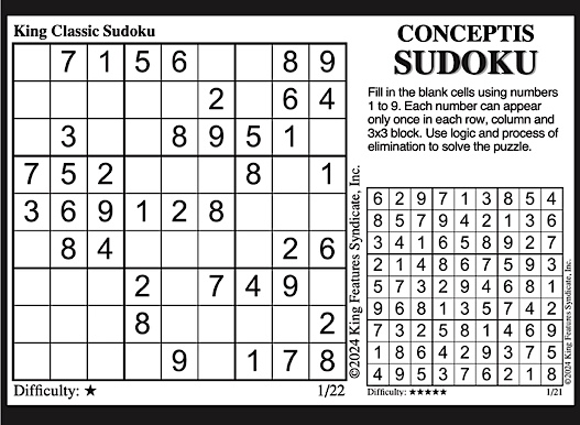 Advertisement Advertisement