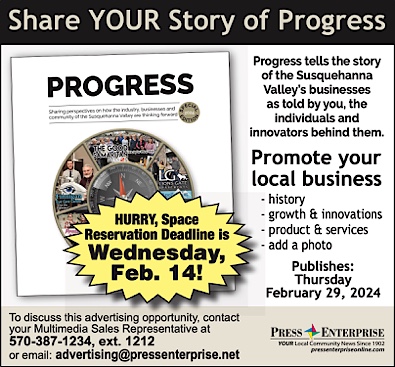 Advertisement Advertisement