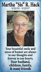 Advertisement Advertisement