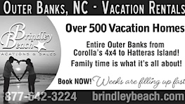 Advertisement Advertisement