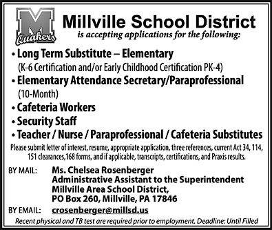 Advertisement Advertisement