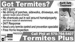 Advertisement Advertisement