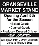 Advertisement Advertisement