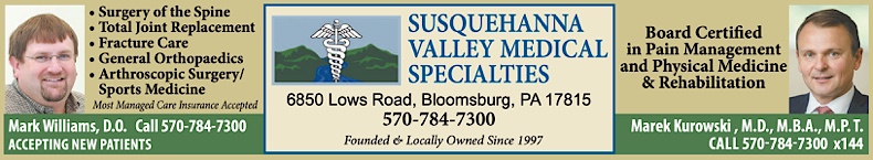 Advertisement Advertisement