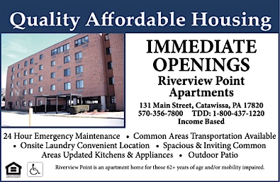 Advertisement Advertisement