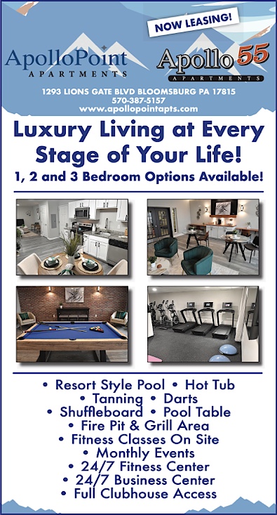 Advertisement Advertisement